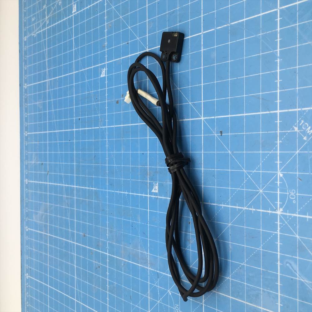 マランツ 基板分割機 DPM3400 <br> センサー 品番不明 中古品 