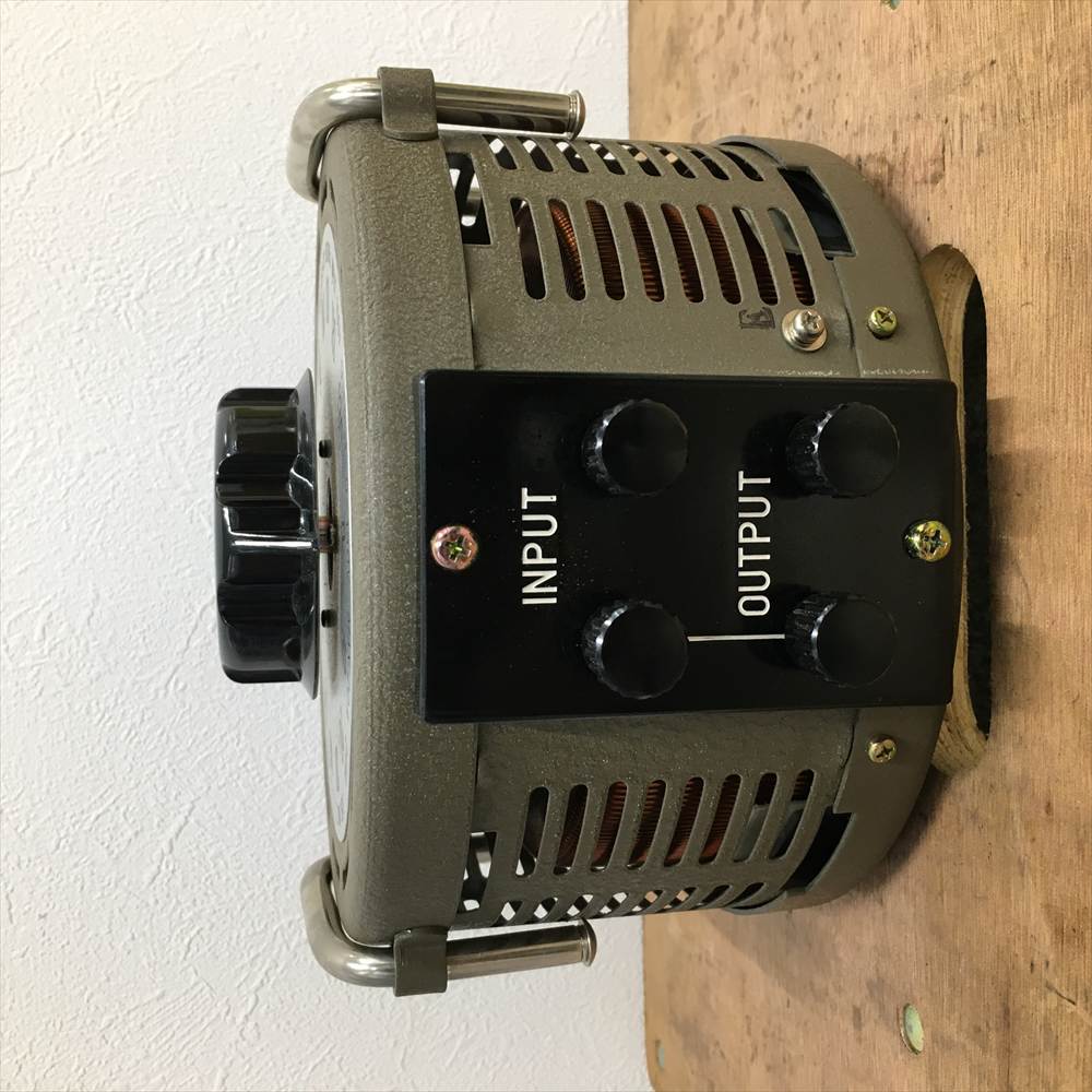 FA電材 制御機器 <br> トランス RSA-20 新品