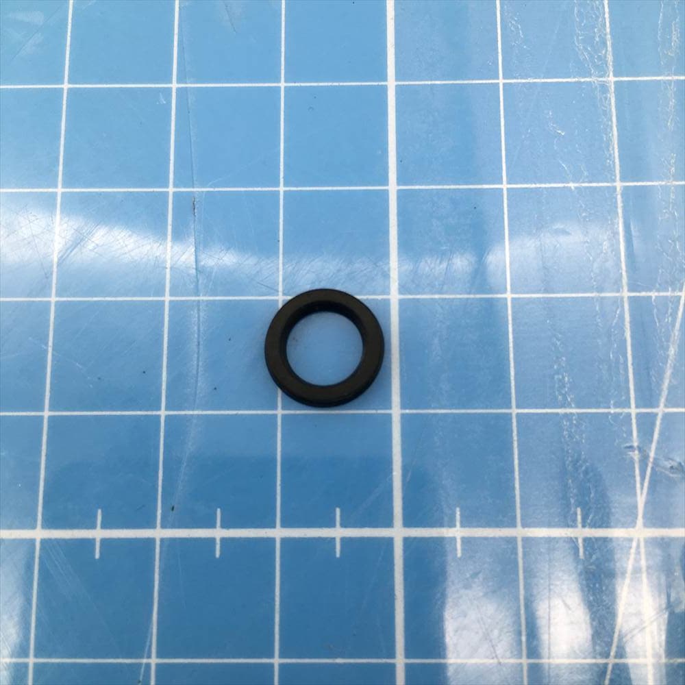 Panasonic 挿入機 RH-3 <br> パッキン N555MYA7 新品 