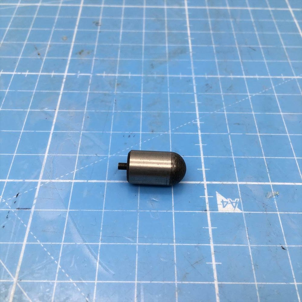Panasonic 挿入機 RH-3 <br> ピストン X004137 中古品 
