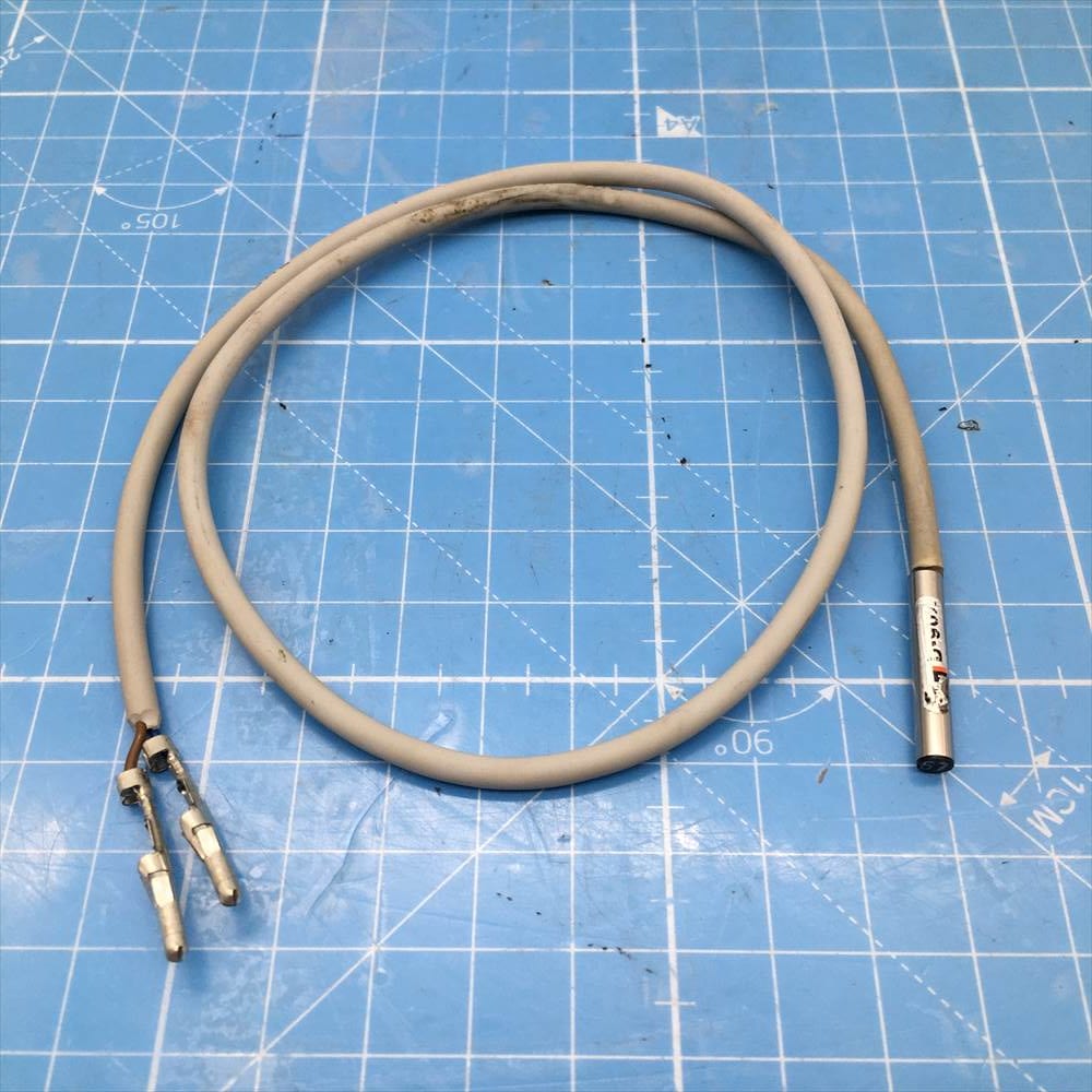 Panasonic 挿入機 RH-3 <br> センサー D-90A 中古品 