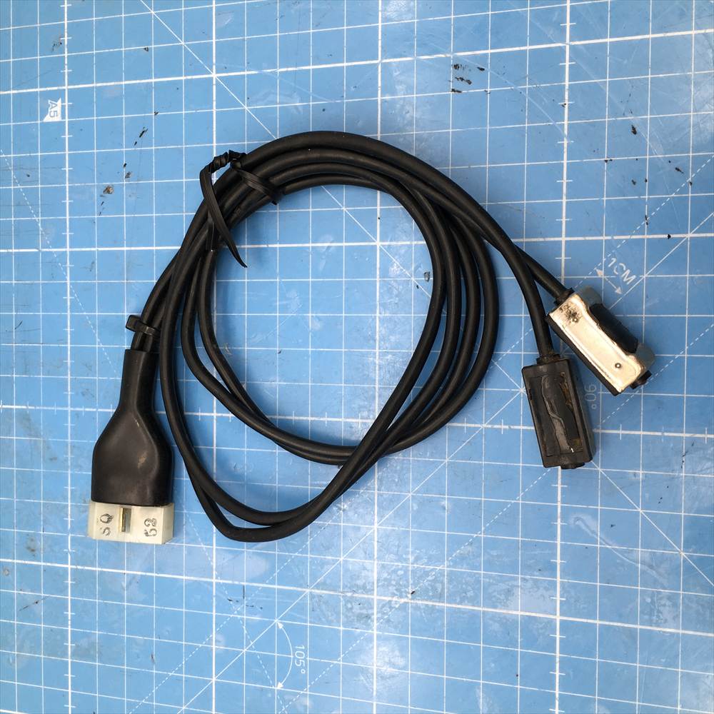 Panasonic 挿入機 RH-3 <br> センサー 品番不明 中古品 