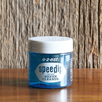 スピーディップ | OTHER | ARIZONA FREEDOM（アリゾナフリーダム）公式