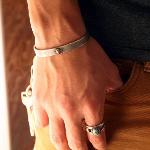 B-34b アリゾナフリーダム　本日のみ激安出品 B-34b | ブレスレット,ターコイズetc. | ARIZONA FREEDOM（アリゾナ