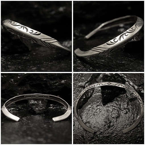 B-66a | すべての商品 | ARIZONA FREEDOM（アリゾナフリーダム）公式サイト