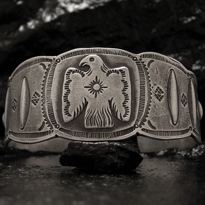 ARIZONA FREEDOM ブレスレット B-73 | ブレスレット | ARIZONA FREEDOM（アリゾナフリーダム）公式サイト