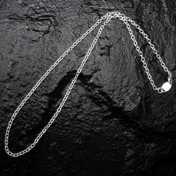 �ݶ˺�55cm��������