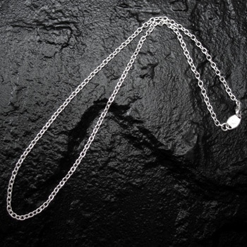 �ݶ˺�60cm��������