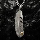 T-53h��60mm��