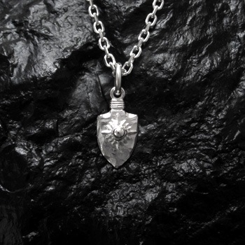 T-101i | すべての商品 | ARIZONA FREEDOM（アリゾナフリーダム）公式