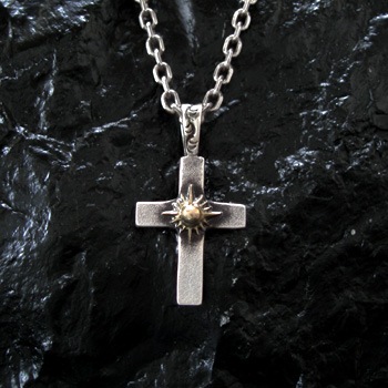 T-113 | すべての商品 | ARIZONA FREEDOM（アリゾナフリーダム）公式サイト