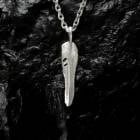 T-115a��35mm��