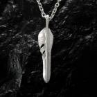 T-115b��45mm��