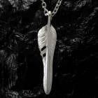 T-115d��60mm��