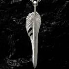 T-115e��70mm��