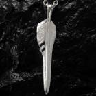 T-115f��80mm��