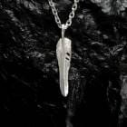 T-116a��35mm��