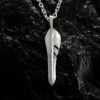 T-116b��45mm��