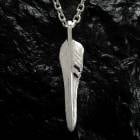 T-116c��50mm��