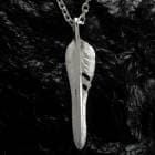 T-116d��60mm��