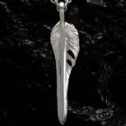 T-116e��70mm��