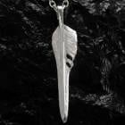 T-116f��80mm��