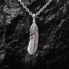 T-117c��40mm��