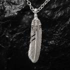 T-117d��50mm��