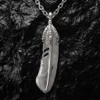 T-117e��60mm��