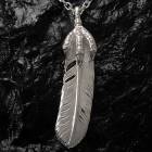 T-117f��70mm��