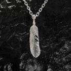 T-117g��40mm��