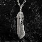 T-117i��60mm��