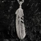 T-117j��70mm��