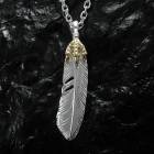 T-117L��50mm��