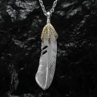 T-117m��60mm��