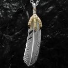 T-117n��70mm��