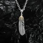 T-117o��40mm��