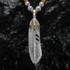 T-117p��50mm��