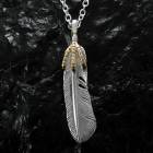 T-117q��60mm��