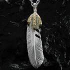 T-117r��70mm��