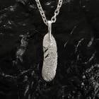 T-124a��40mm��