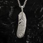 T-124b��50mm��