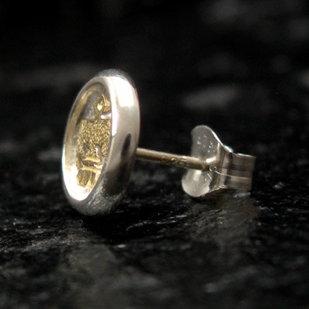 アリゾナフリーダム　バングル　B-22b アリゾナフリーダム バングル B-22b アリゾナフリーダム バングル B