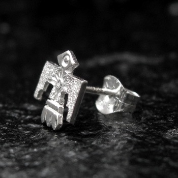 アリゾナフリーダム 0802main.jpg