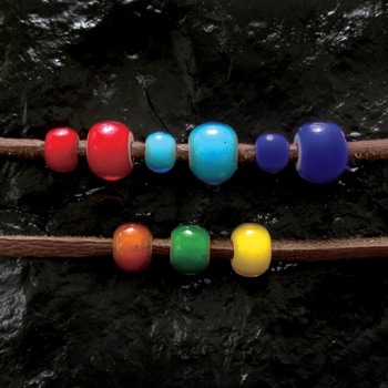 アリゾナフリーダム　SVビーズ【まとめ売り】 アリゾナフリーダム SVビーズ【まとめ売り】 アリゾナフリーダム SV