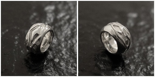 Pa-27e | OTHER | ARIZONA FREEDOM（アリゾナフリーダム）公式サイト