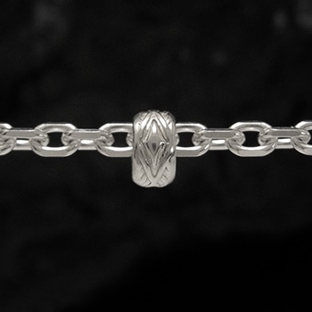 アリゾナフリーダム Pa-27e | OTHER | ARIZONA FREEDOM（アリゾナフリーダム）公式サイト