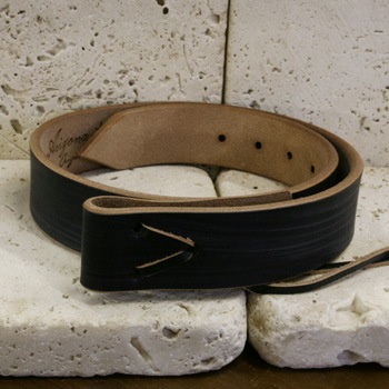 L-24b�����佪λ��