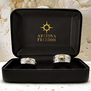 ��󥰥�����2�ĥ��å���