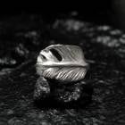 R-27a��50mm��